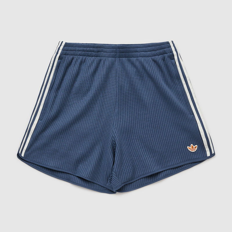 adidas Originals Sprinter Shorts