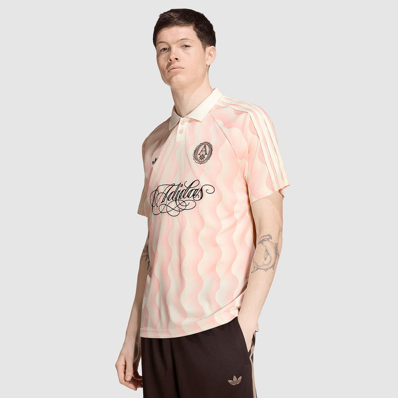 adidas Originals Jersey