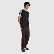 GALLERY_1