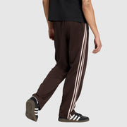 GALLERY_2