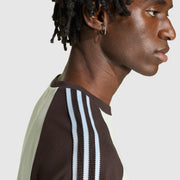 Gallery_4