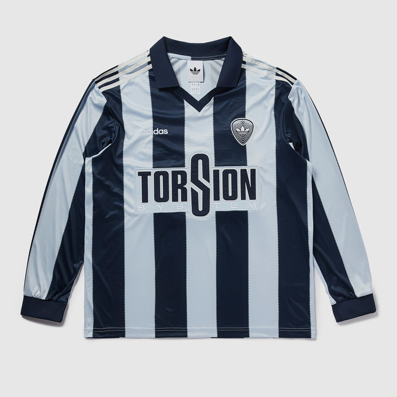 adidas Originals Britcore Jersey