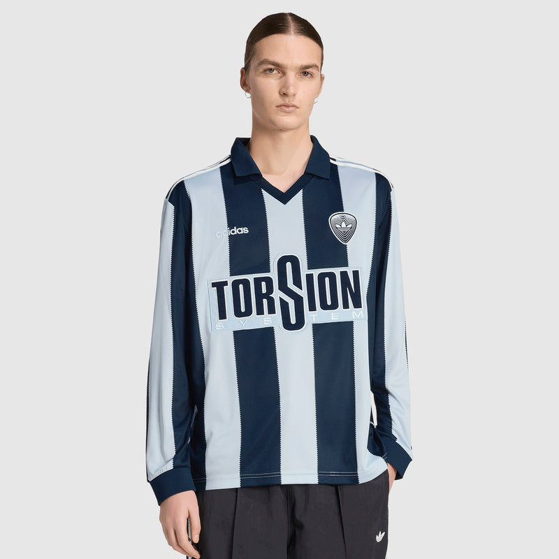 adidas Originals Britcore Jersey