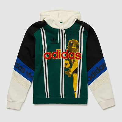 Football Culture