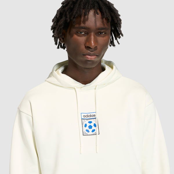 GALLERY_3