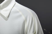 Gallery_2
