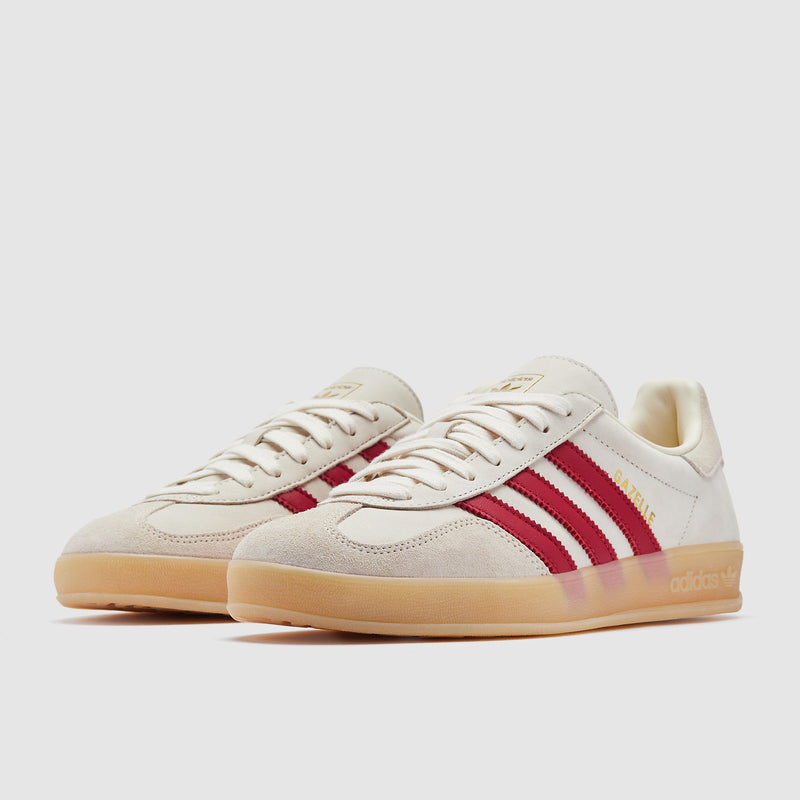 adidas gazelle silver green womens Adidas Gazelle Luxury Black Gold main image 0