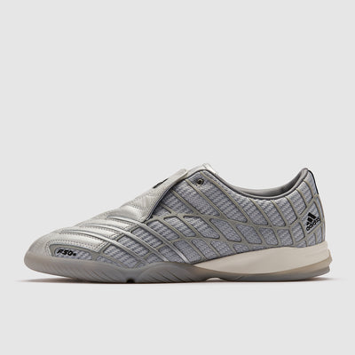 adidas Originals from £20