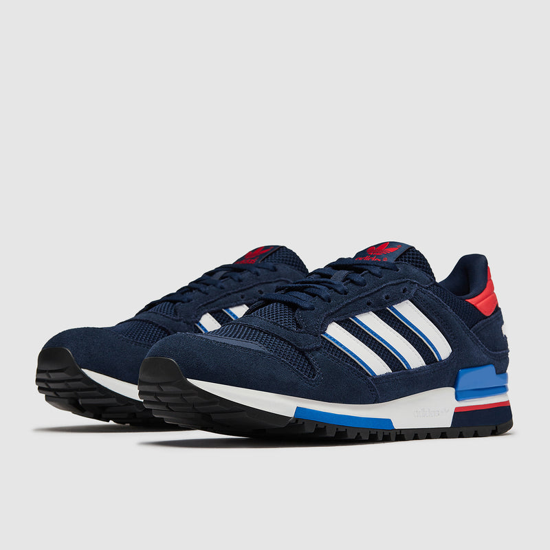 adidas gazelle silver green womens adidas Originals ZX 500 RS - Core Black/Ftw White/Carbon - Trainers