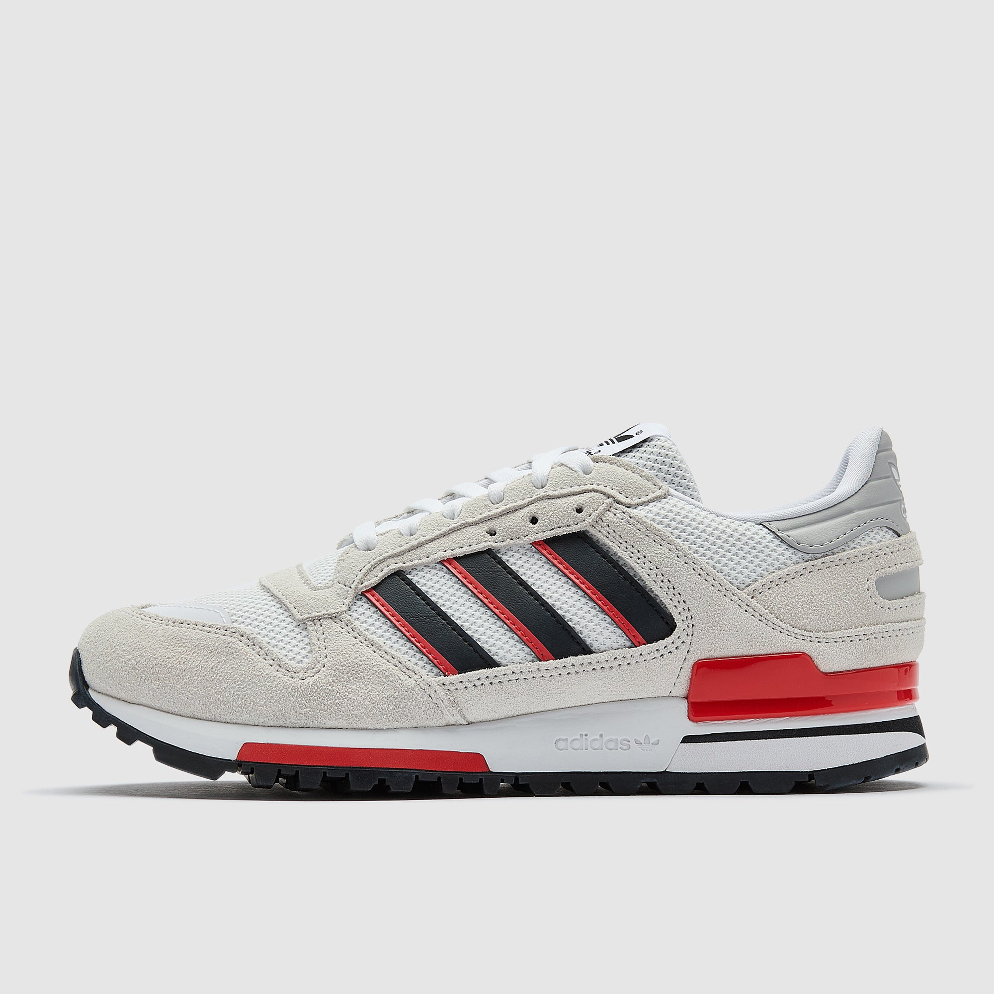 adidas Originals ZX 600 - Dark Blue/Team Royal Blue/Preloved Ink