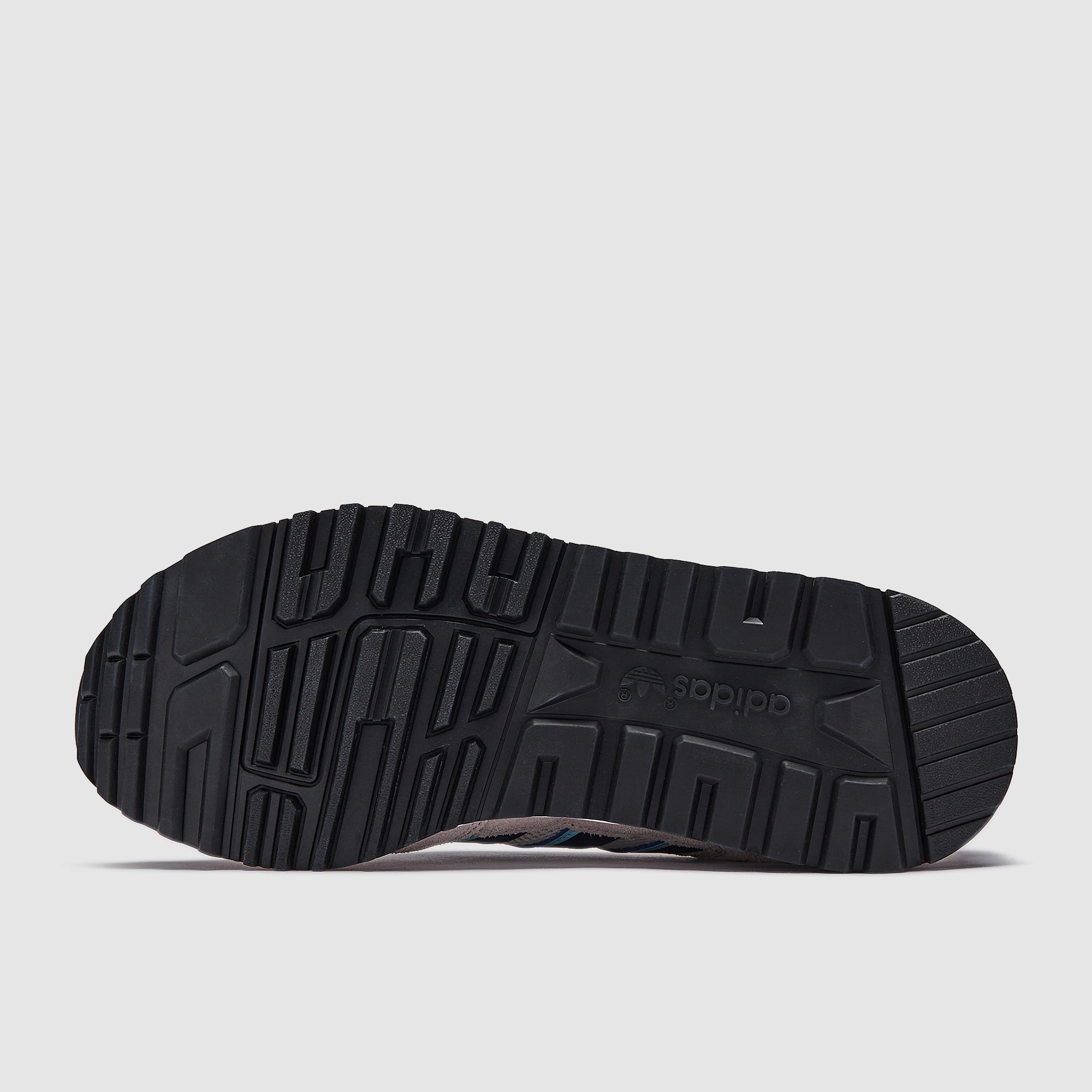 adidas Originals ZX 600 - Chalk Pearl/Night Indigo/Icey Blue