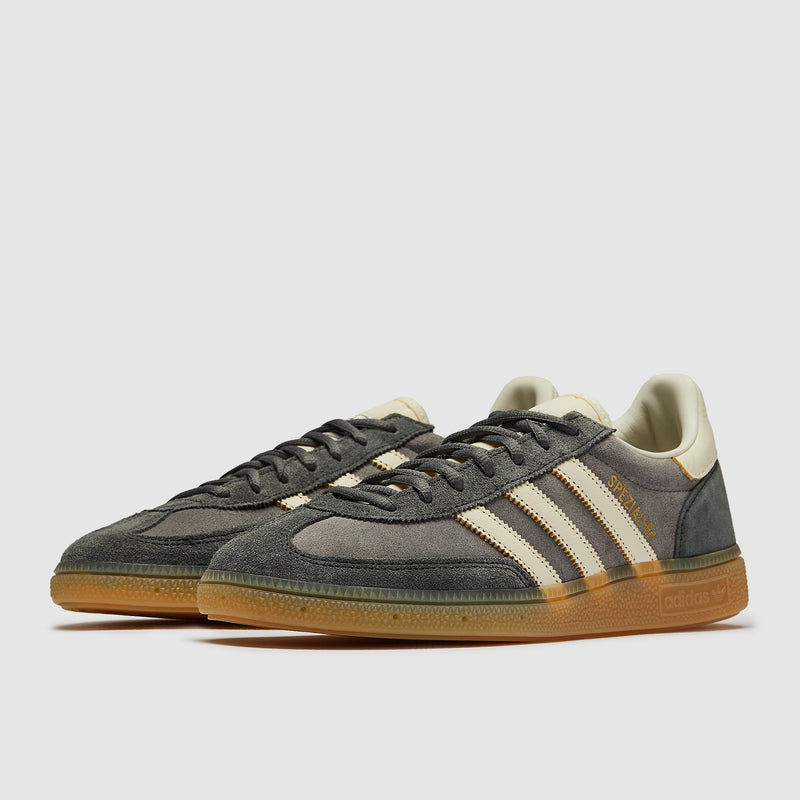 adidas gazelle silver green womens adidas Pro Model Shoes
