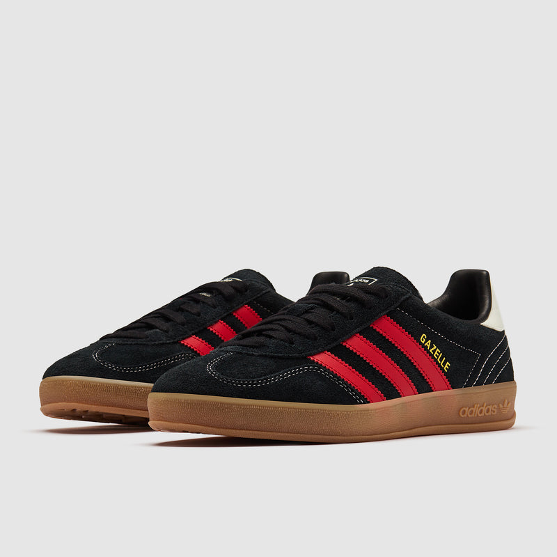 adidas gazelle silver green womens adidas Predator League Turf Soccer Shoes Black M 7 / W 8 main image 0