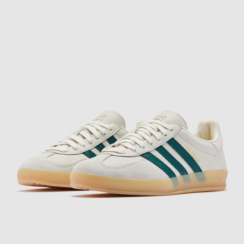 Shop Men's adidas Gazelle Trainers | Pro:Direct Lifestyle