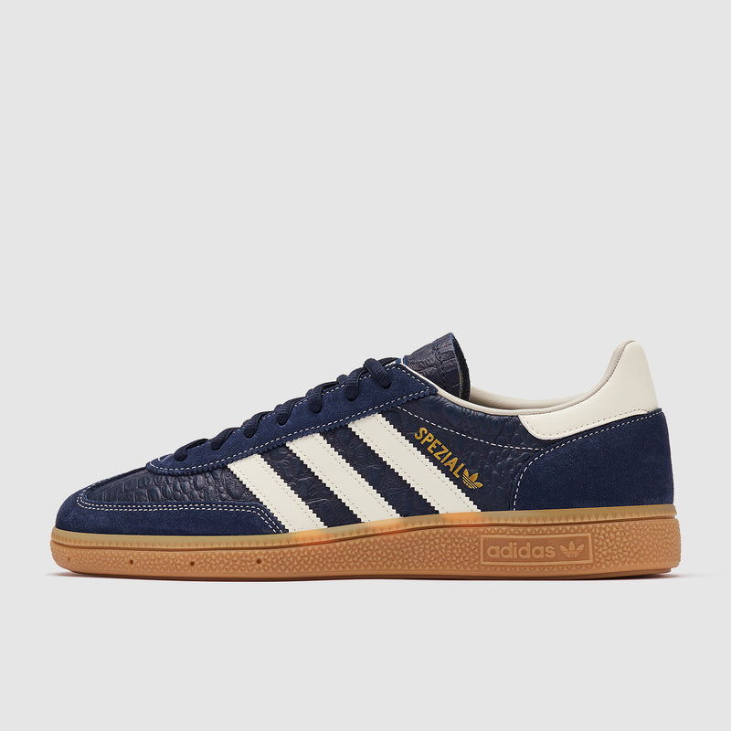 adidas gazelle silver green womens Men's Adidas Handball Spezial | Mexico