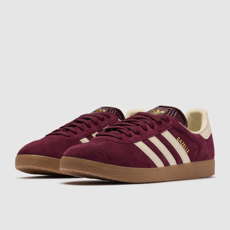 adidas gazelle silver green womens ADIDAS GAZELLE INDOOR PRO main image 0