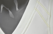 Gallery_1