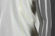Gallery_2