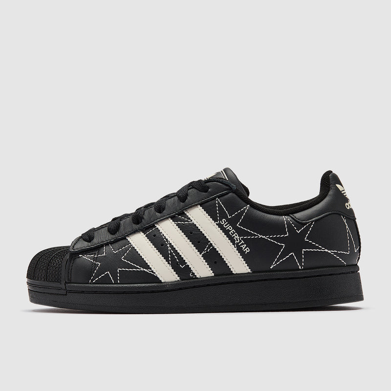 adidas gazelle silver green womens Adidas Superstar II – DTLR