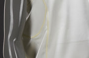 Gallery_2