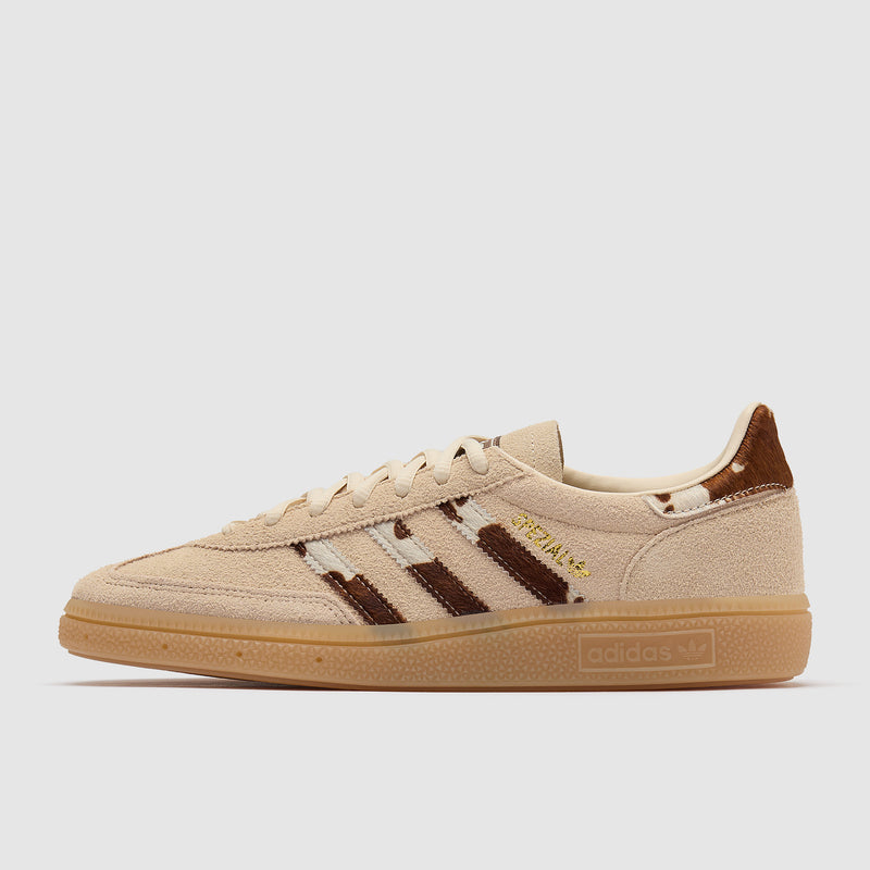 adidas Originals Womens Handball Spezial