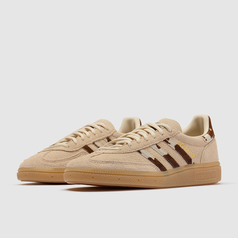 adidas Originals Womens Handball Spezial