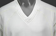 Gallery_3
