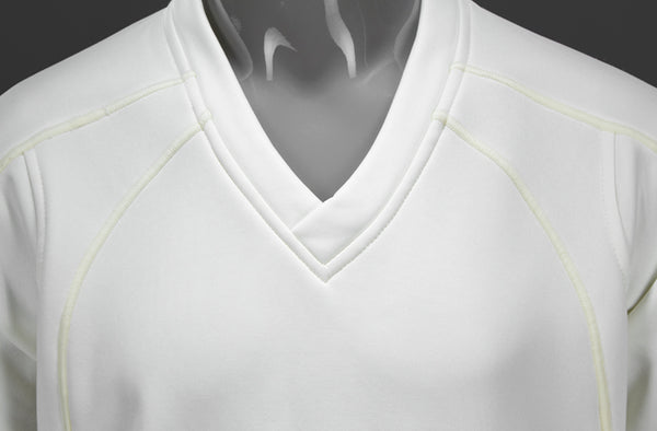 Gallery_3