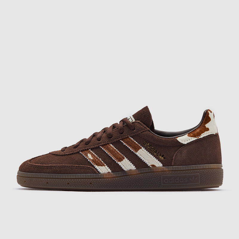 adidas gazelle silver green womens adidas Originals Women's Adistar Control 5 main image 1