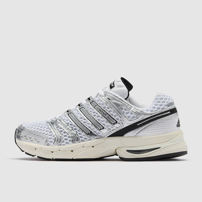 adidas Originals Womens Adistar Control 5