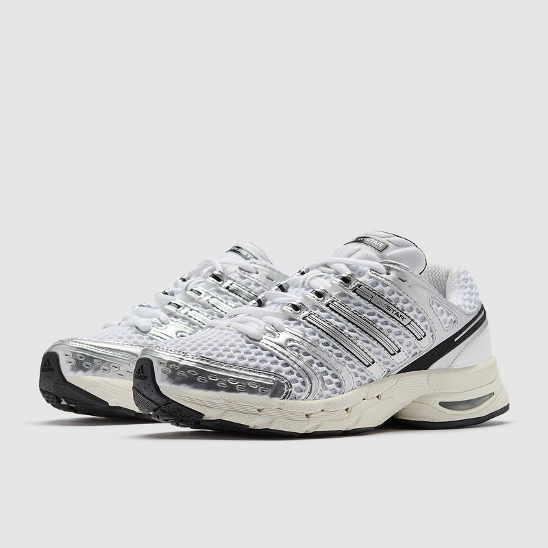 adidas Originals Womens Adistar Control 5