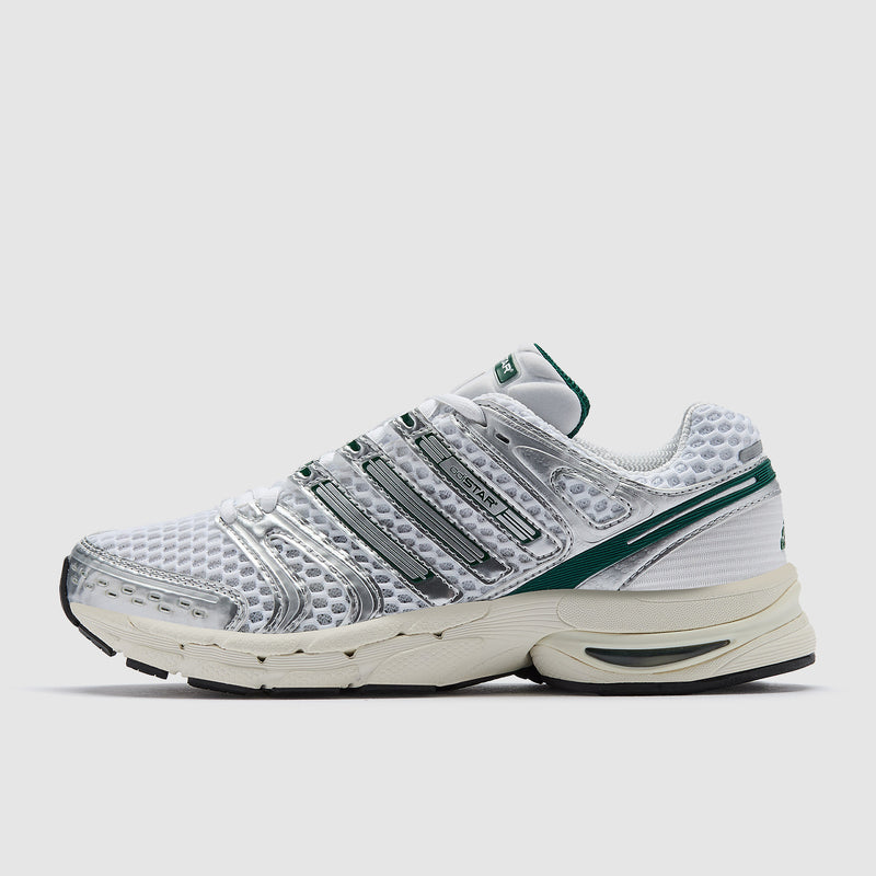 adidas Originals Womens Adistar Control 5