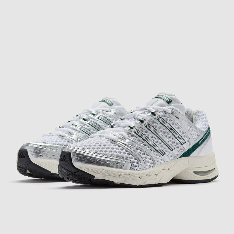 adidas Originals Womens Adistar Control 5