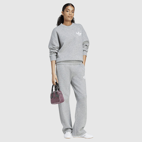 GALLERY_1