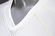 Gallery_3