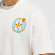 GALLERY_3