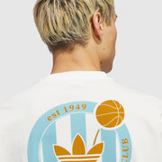 GALLERY_4