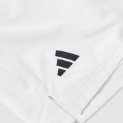 Gallery_2