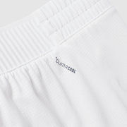 Gallery_3