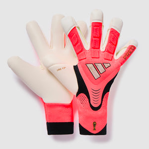Goalkeeper Gloves