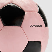 GALLERY_2