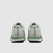 GALLERY_4