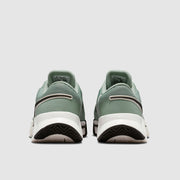 GALLERY_4