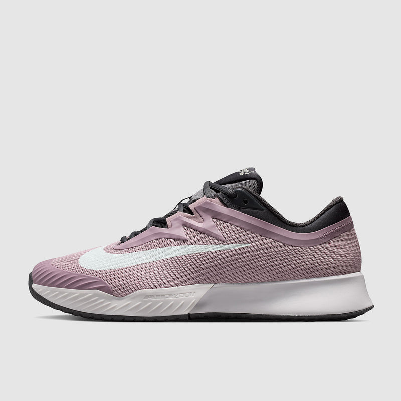 Nike Vapor Pro 3 PRM Tennis Shoes