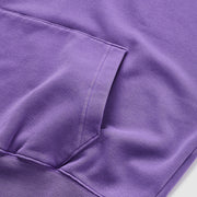 GALLERY_3