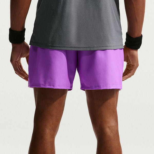 GALLERY_2