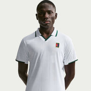 GALLERY_2