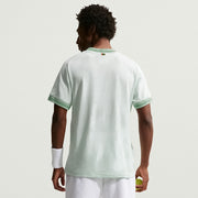 GALLERY_1