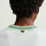 GALLERY_3