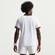 GALLERY_1